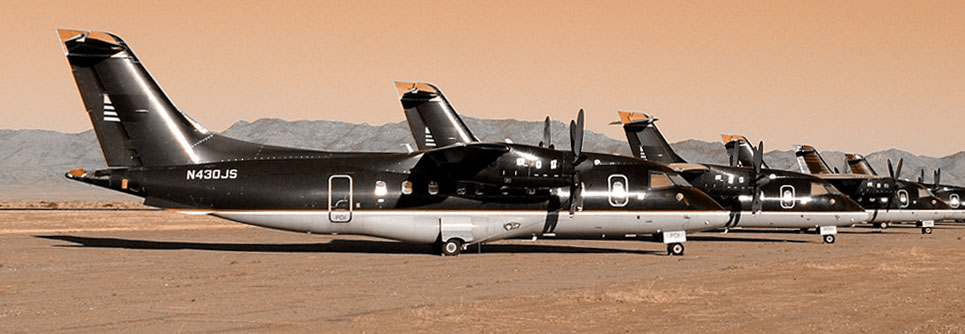 ASG Aviation Solutions GmbH