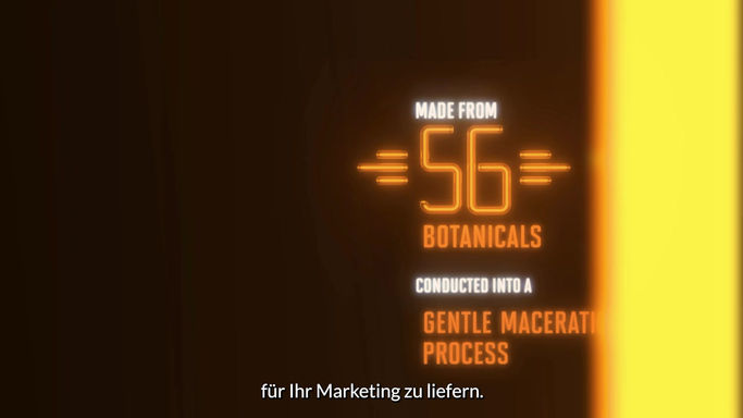 Produktfilm