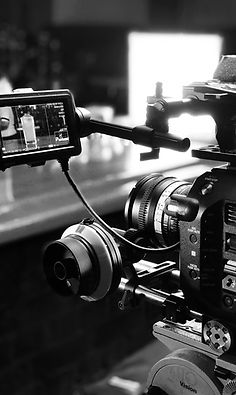 Videoproduktion Köln