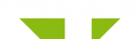 FABRIKX MEDIA Logo