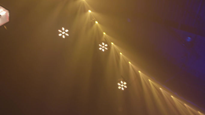 Eventfilm