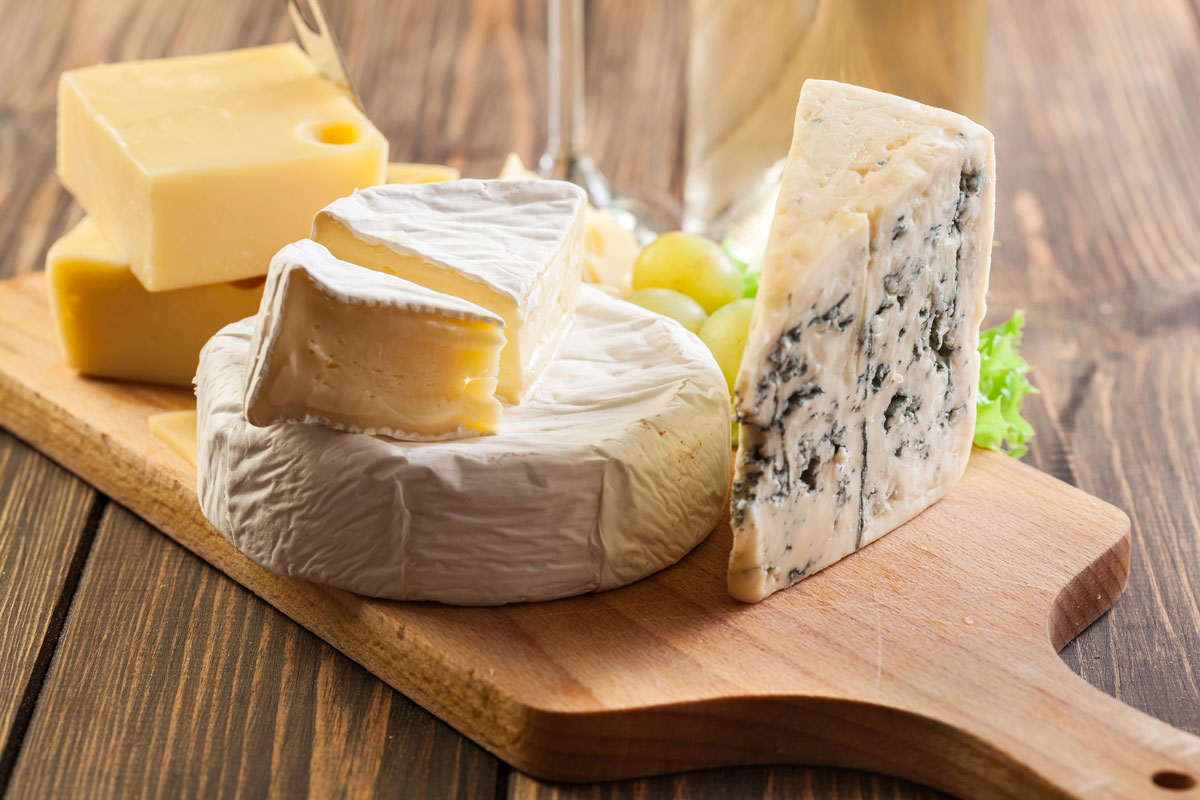Käse
