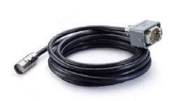 Cable Assembly
