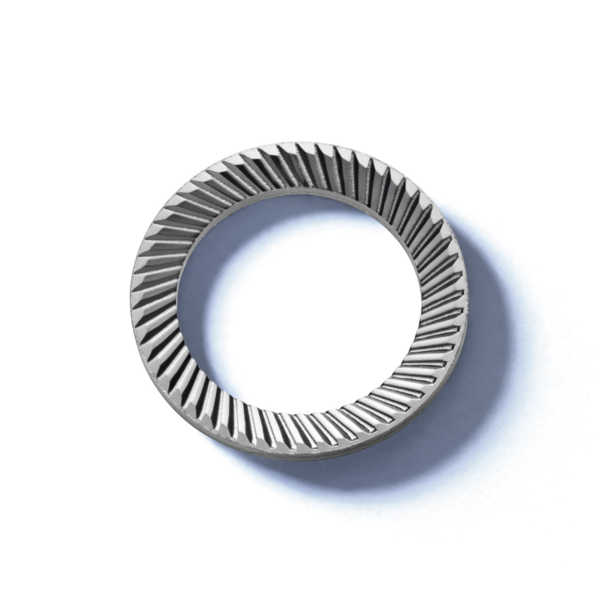 Original SCHNORR® Sicherheitsscheiben