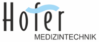Hofer Med Logo