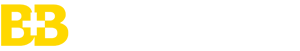 Logo B+B Anlagenbau