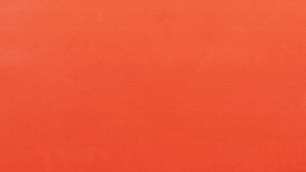 Bunteloxal Rot (auf Anfrage)