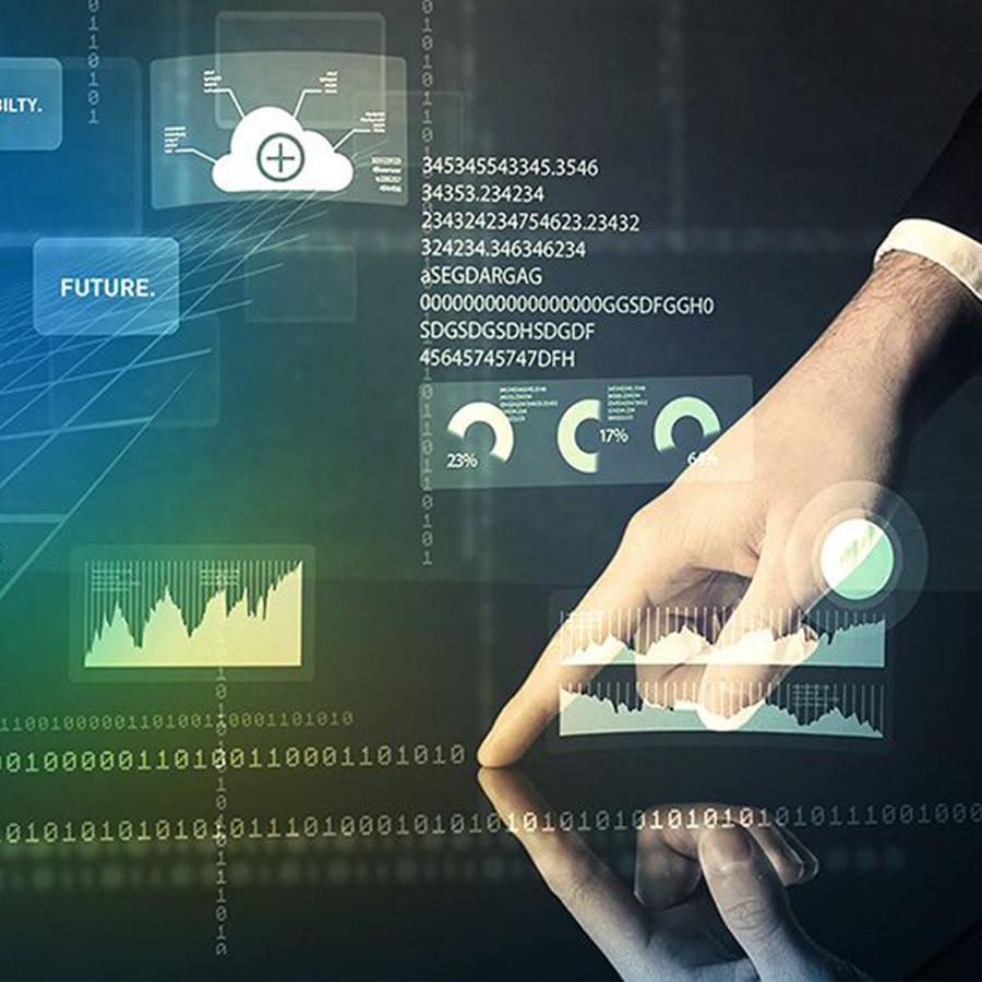 Program Management