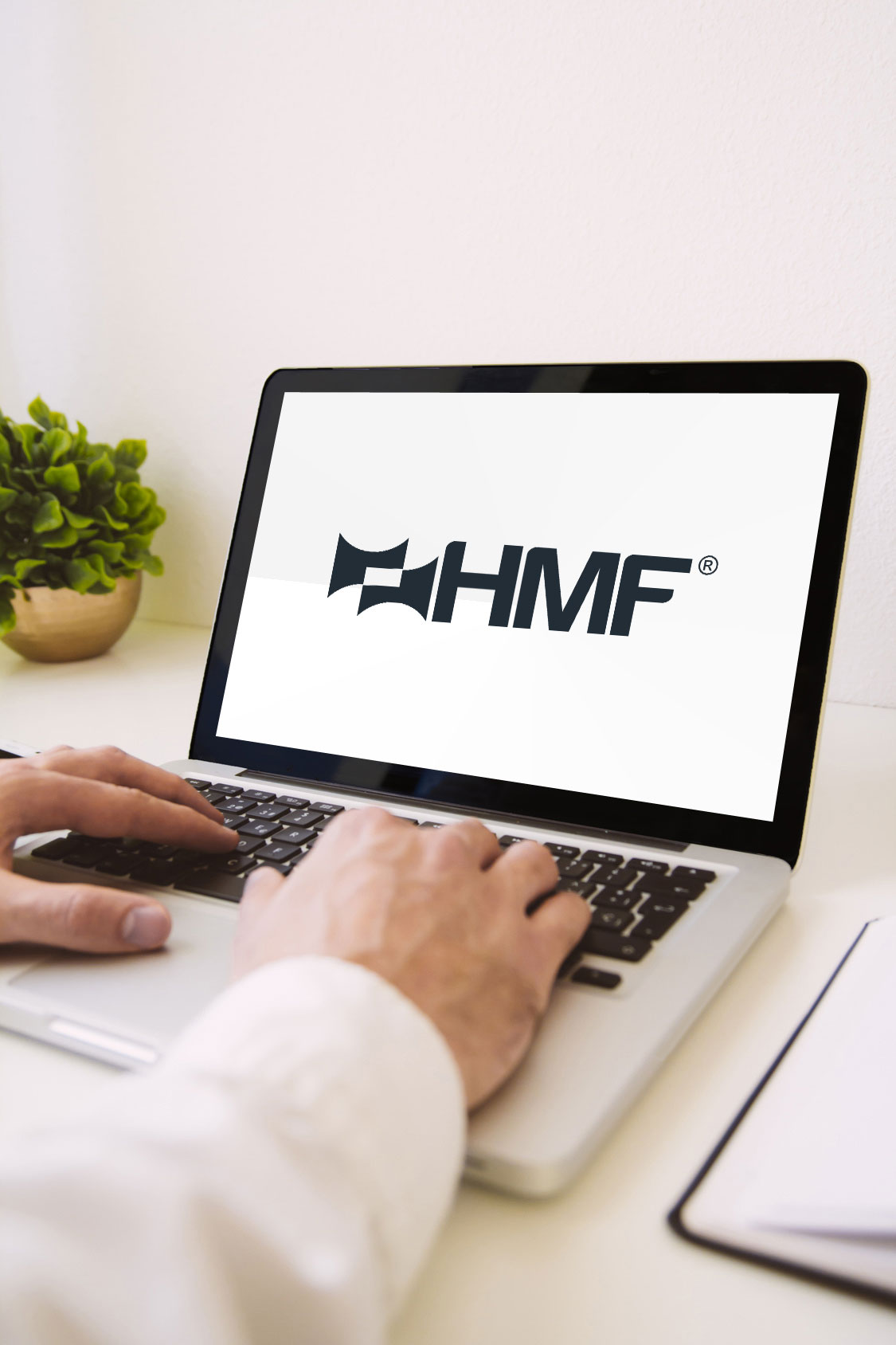 HMF – Fertigung