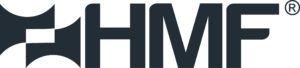 HMF Logo