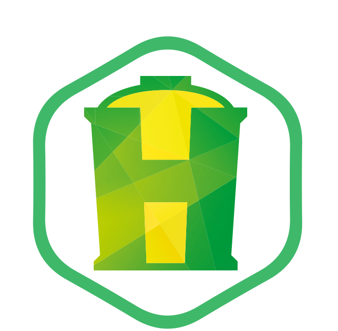 Häffner – Fertigung