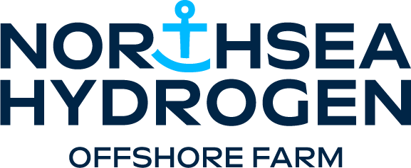Logo NorthH2 Projektgesellschaft mbH