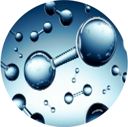Wasserstoff-Produkt