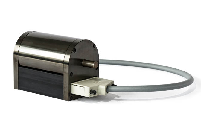 MagHyst® Stabadapter