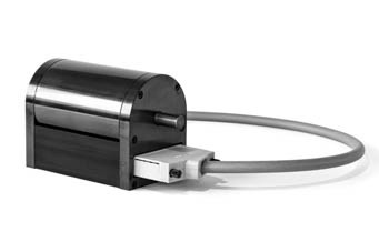 MagHyst® Messadapter
