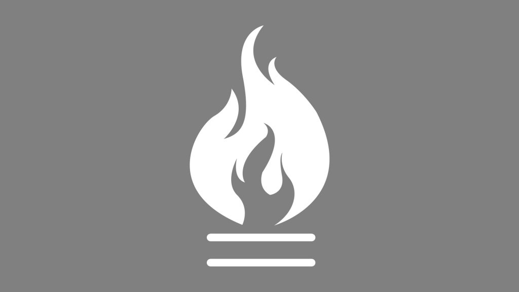 Stationäre Warmlufterzeuger S/SC