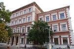 BIG Bundesimmobiliengesellschaft