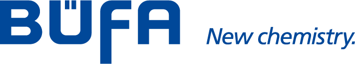 BÜFA Logo