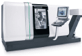 Gildemeister CTX BETA 500