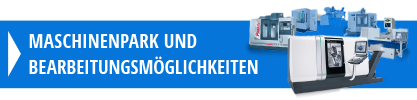 Maschinenpark