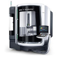 5-Achs-Simultan-Bearbeitungszentrum DMG Mori DMU 75 monoBLOCK