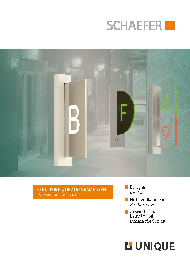 GlassLine Tableau