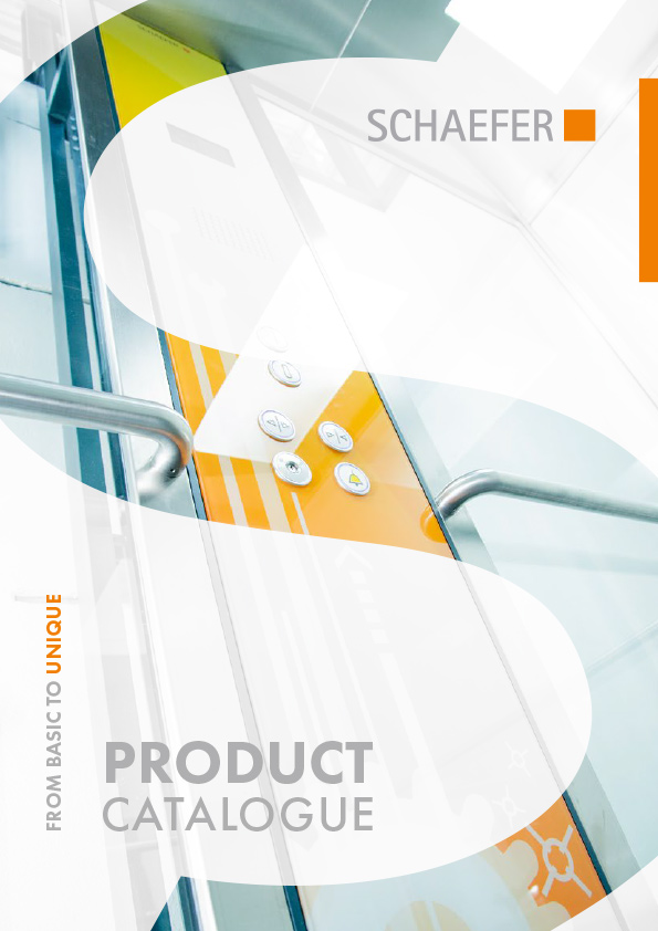 Produktkatalog DE/EN