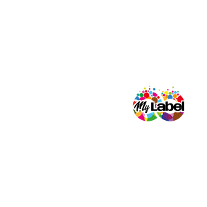 MyLabel – Private- & White-Label-Programm