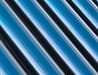 Solarleitungen mit ENEV-konformer Isolierung