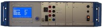 AFB 1 Analoge Filterbox