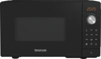 Kombi-Mikrowelle Constructa CP1G91255
