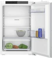 Einbau-Kühlschrank Constructa CK121EFE0