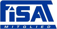 FISAT-Mitgliedschaft