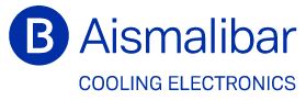 Aismalibar Komponenten