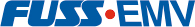 FUSS EMV Komponenten