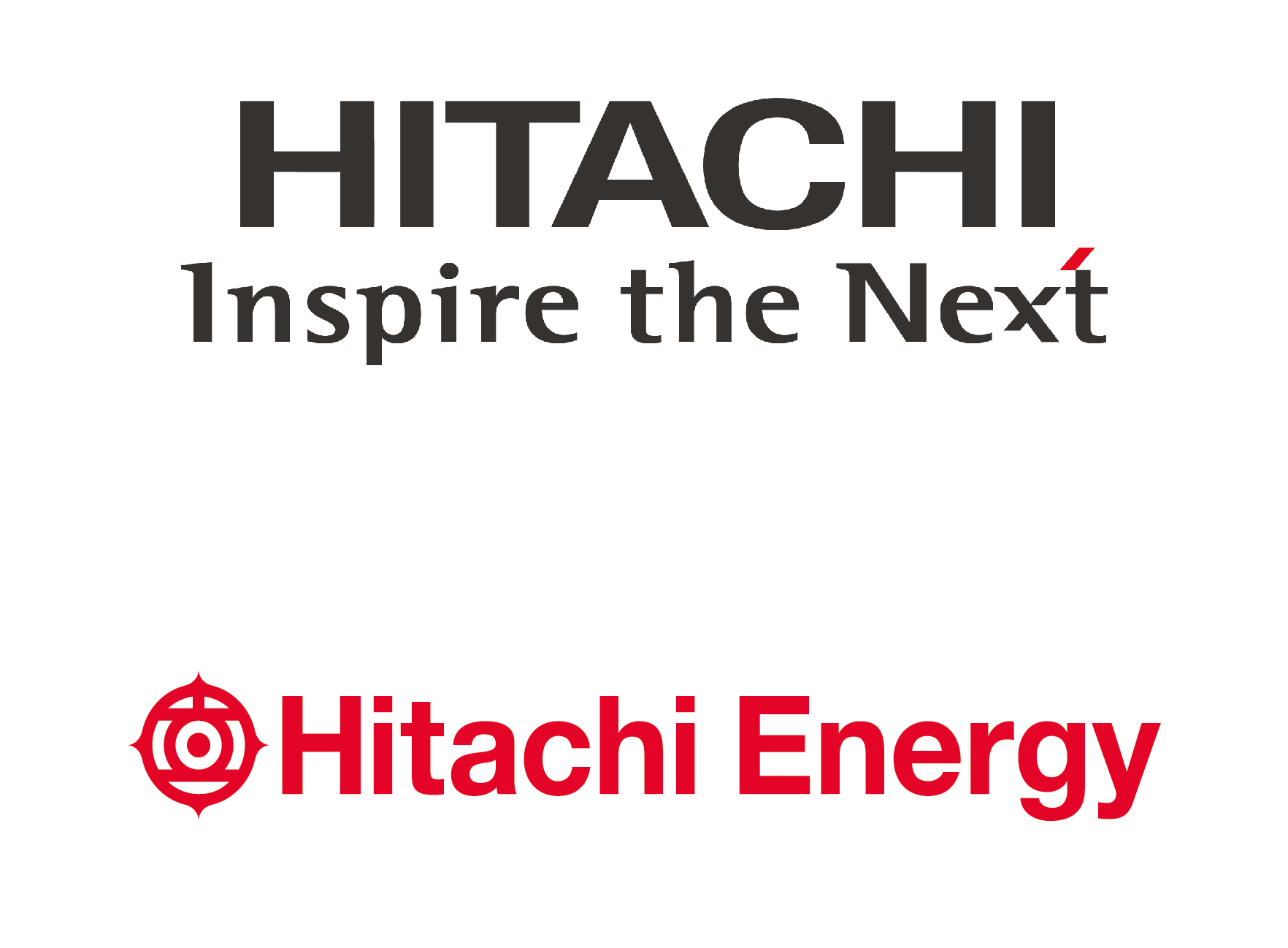 Leistungshalbleiter Hitachi Energy