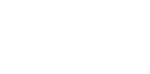 HDSysteme Logo