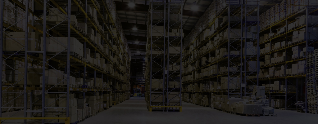 HDSysteme – Fertigung