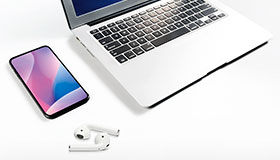 Consumer Electronics