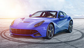 Automotive