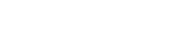 CollTech Logo