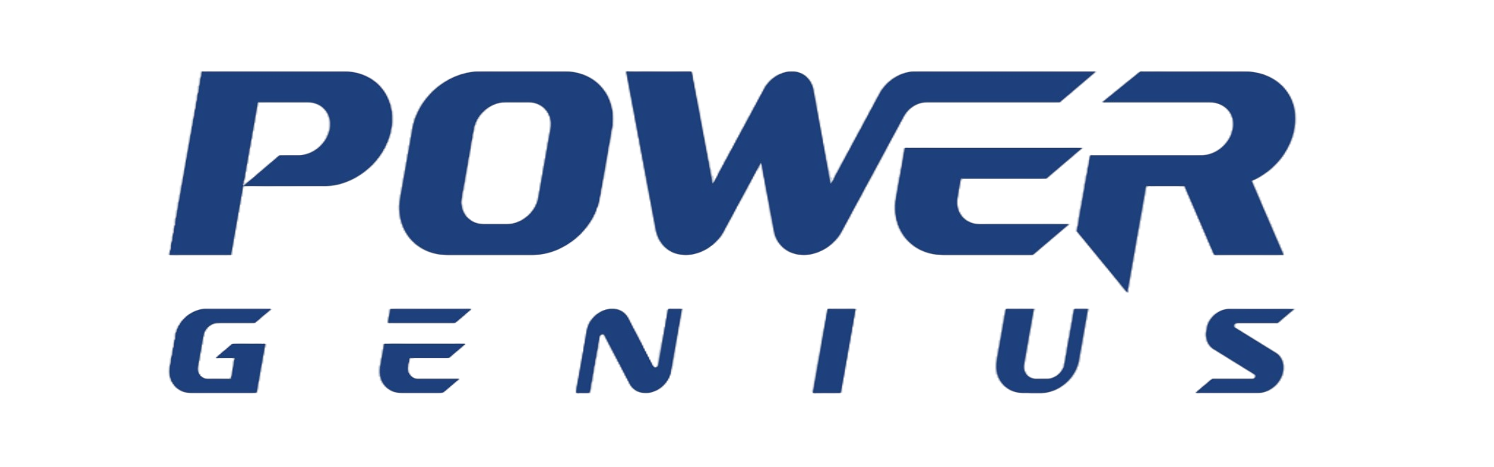 Logo Zhuhai Virtual Power Plant Technology Co., Ltd. (Power Genius)