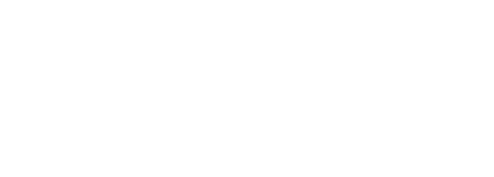 ART GC Construction Logo