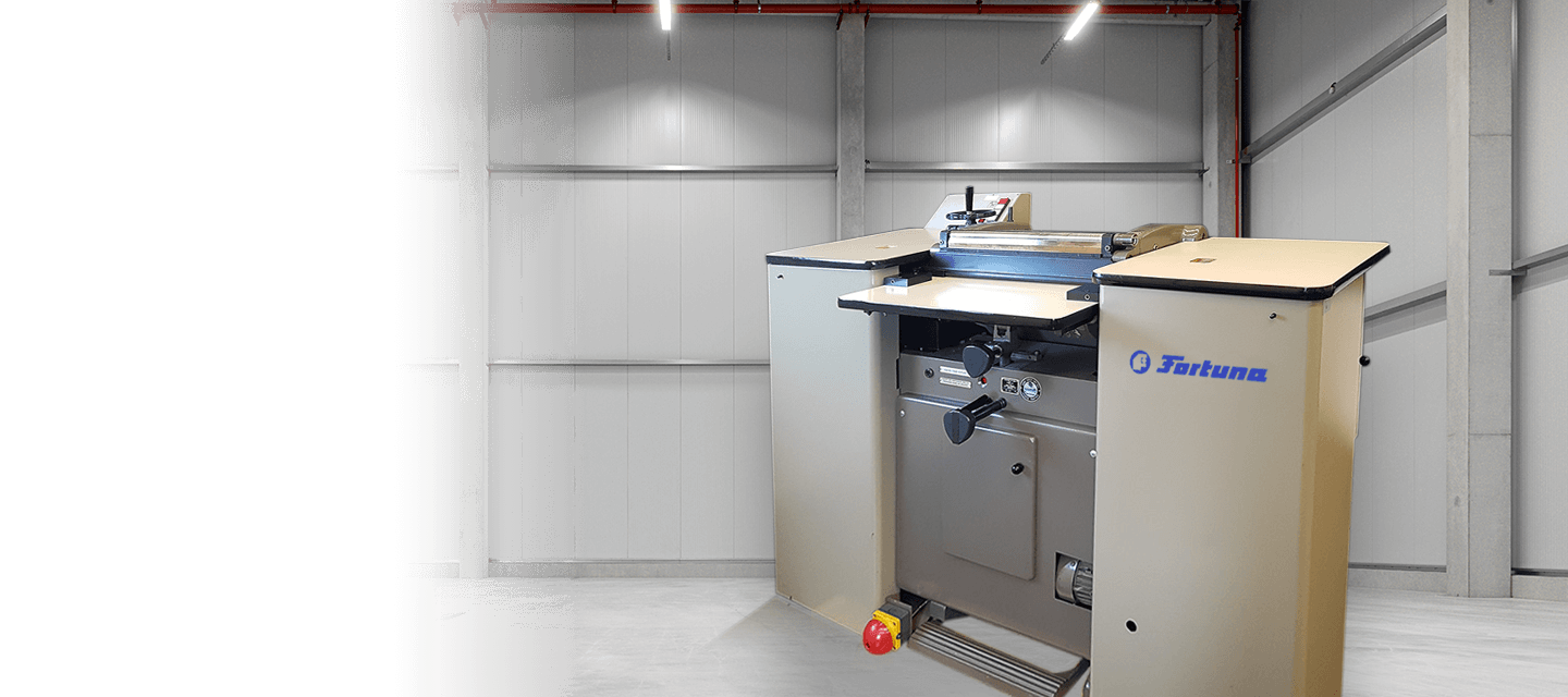 Startseitenmotiv AUTEX24