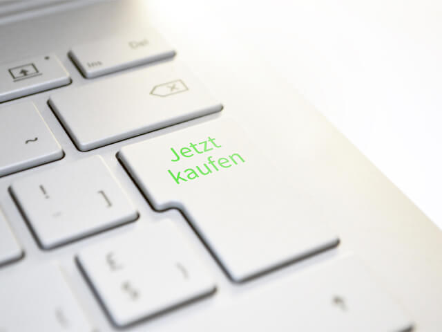 Sofort verfügbare Lagermaschinen