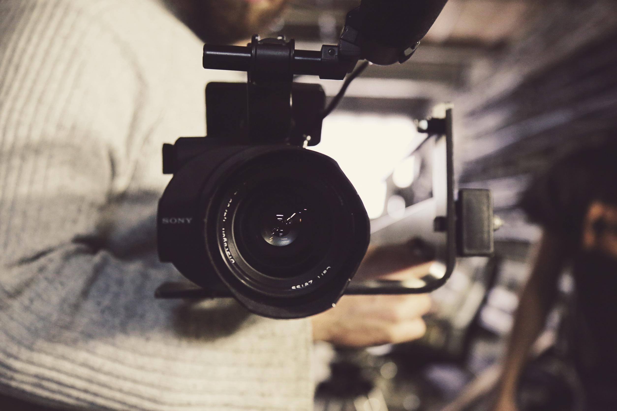 Produktvideos