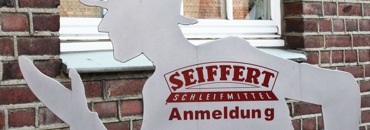 Service und Schulung