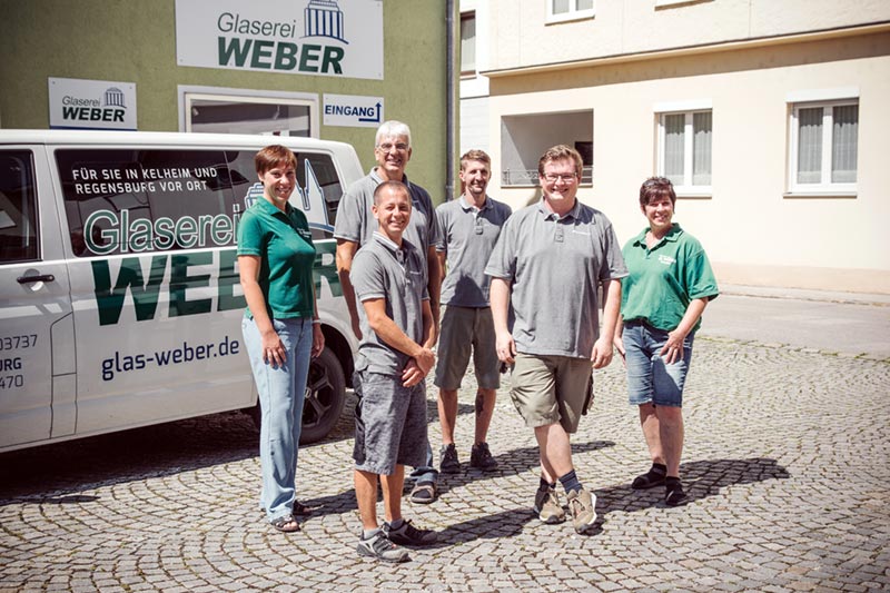 Standort Kelheim