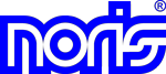 Hartmann-Chemie Logo