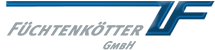Füchtenkötter Logo